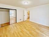 1927 Taraval Street - Photo 74