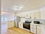 1927 Taraval Street - Photo 75
