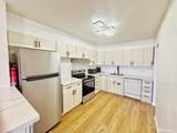 1927 Taraval Street - Photo 76