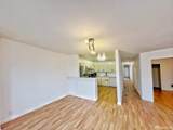 1927 Taraval Street - Photo 77