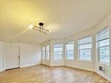 1927 Taraval Street - Photo 78