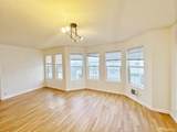 1927 Taraval Street - Photo 80