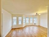 1927 Taraval Street - Photo 81
