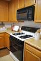 206 Park Place Drive - Photo 11