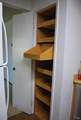 206 Park Place Drive - Photo 13