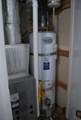 206 Park Place Drive - Photo 15