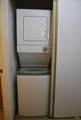 206 Park Place Drive - Photo 17