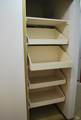 206 Park Place Drive - Photo 18