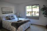 206 Park Place Drive - Photo 19