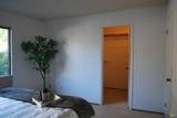 206 Park Place Drive - Photo 20
