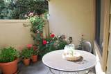 206 Park Place Drive - Photo 21