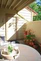 206 Park Place Drive - Photo 22