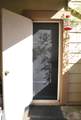 206 Park Place Drive - Photo 23