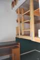 206 Park Place Drive - Photo 24