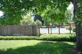 206 Park Place Drive - Photo 25