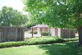 206 Park Place Drive - Photo 26