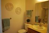 206 Park Place Drive - Photo 28