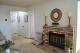 206 Park Place Drive - Photo 4