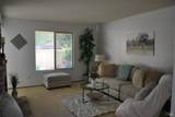 206 Park Place Drive - Photo 5