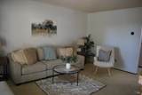 206 Park Place Drive - Photo 6