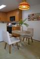 206 Park Place Drive - Photo 8