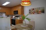 206 Park Place Drive - Photo 9