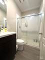 5204 Kim Place - Photo 13