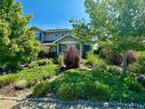 134 Douglas Fir Circle - Photo 3