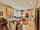 134 Douglas Fir Circle - Photo 5