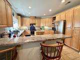 134 Douglas Fir Circle - Photo 6