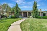 1005 Benjamin Holt Drive - Photo 1