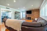 1005 Benjamin Holt Drive - Photo 10