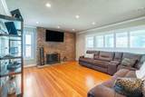 1005 Benjamin Holt Drive - Photo 12