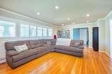 1005 Benjamin Holt Drive - Photo 13