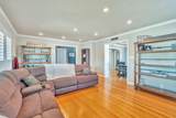 1005 Benjamin Holt Drive - Photo 14