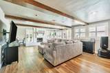 1005 Benjamin Holt Drive - Photo 15