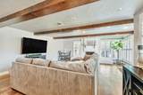 1005 Benjamin Holt Drive - Photo 16