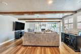1005 Benjamin Holt Drive - Photo 18