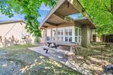 1005 Benjamin Holt Drive - Photo 2