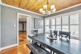1005 Benjamin Holt Drive - Photo 20