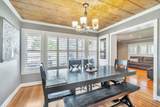 1005 Benjamin Holt Drive - Photo 23