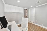 1005 Benjamin Holt Drive - Photo 25