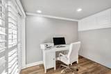 1005 Benjamin Holt Drive - Photo 26