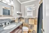 1005 Benjamin Holt Drive - Photo 27