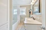 1005 Benjamin Holt Drive - Photo 28