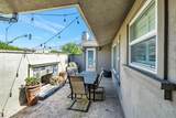 1005 Benjamin Holt Drive - Photo 29