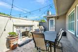 1005 Benjamin Holt Drive - Photo 3