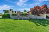 1005 Benjamin Holt Drive - Photo 30
