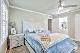 1005 Benjamin Holt Drive - Photo 31