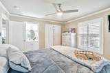 1005 Benjamin Holt Drive - Photo 32